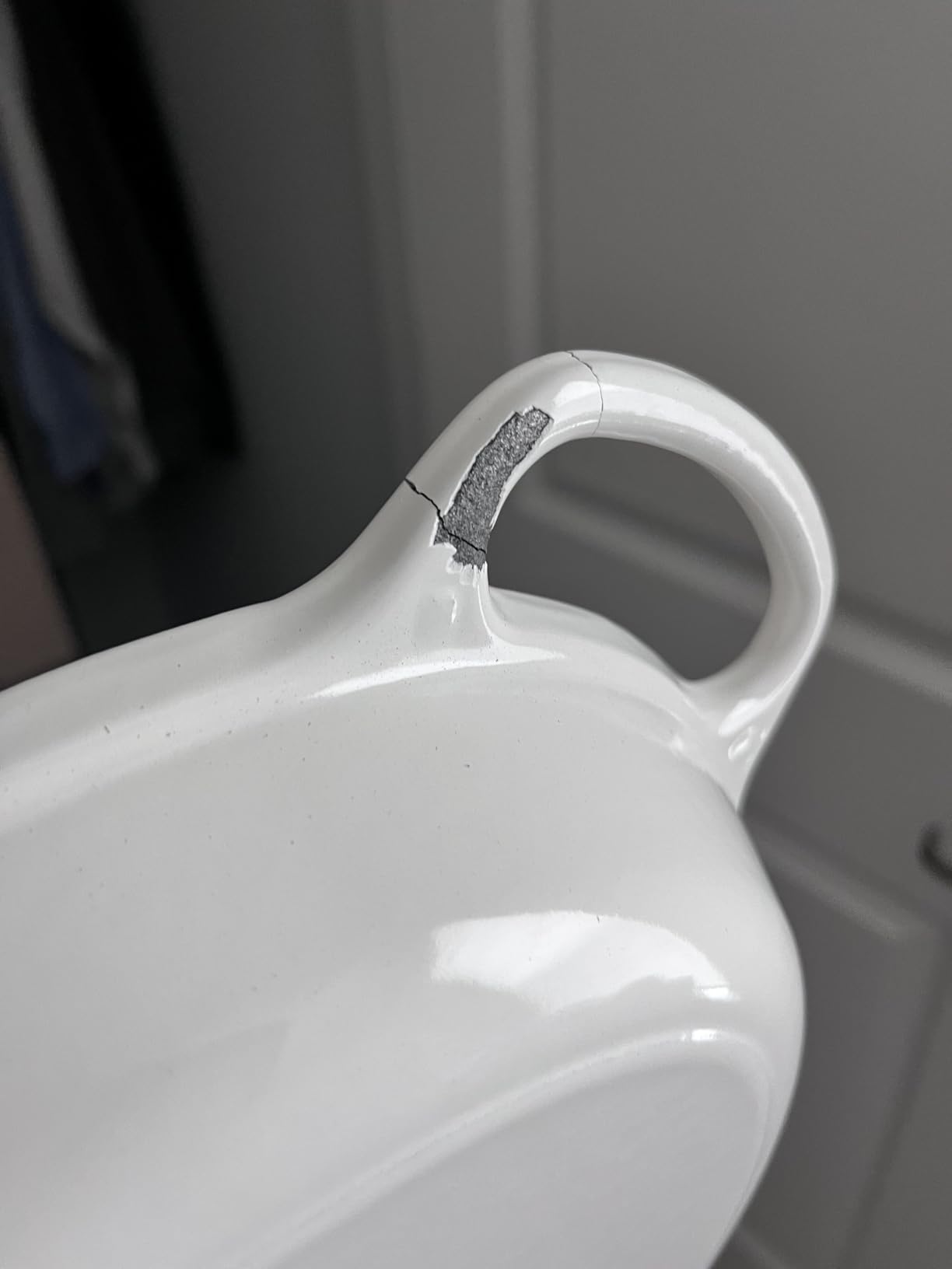 Stunning and functional