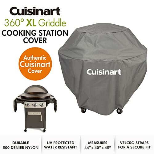 cuisinart-cgwm-057-xl-360-griddle-cover image 6