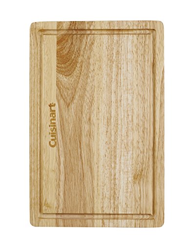 cuisinart-cutting-board-12-6-x-8-6-brown image 2