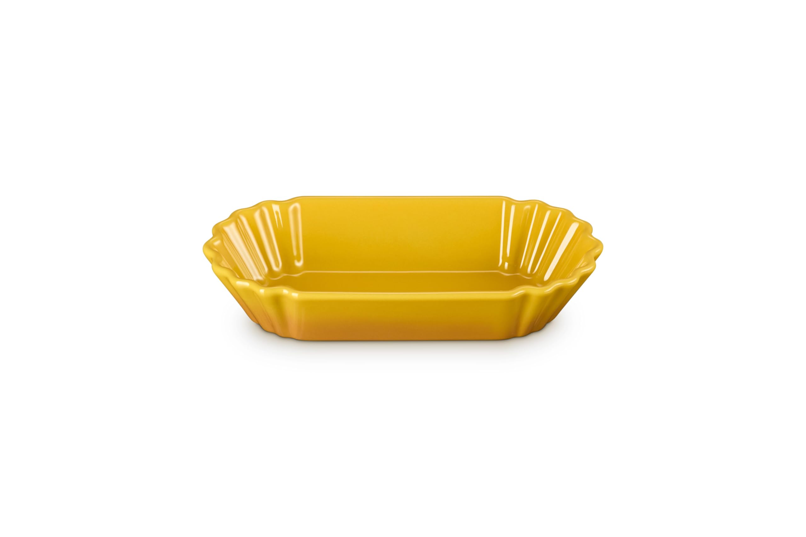 le-creuset-stoneware-bistro-boat-14-oz-sea-salt image 8