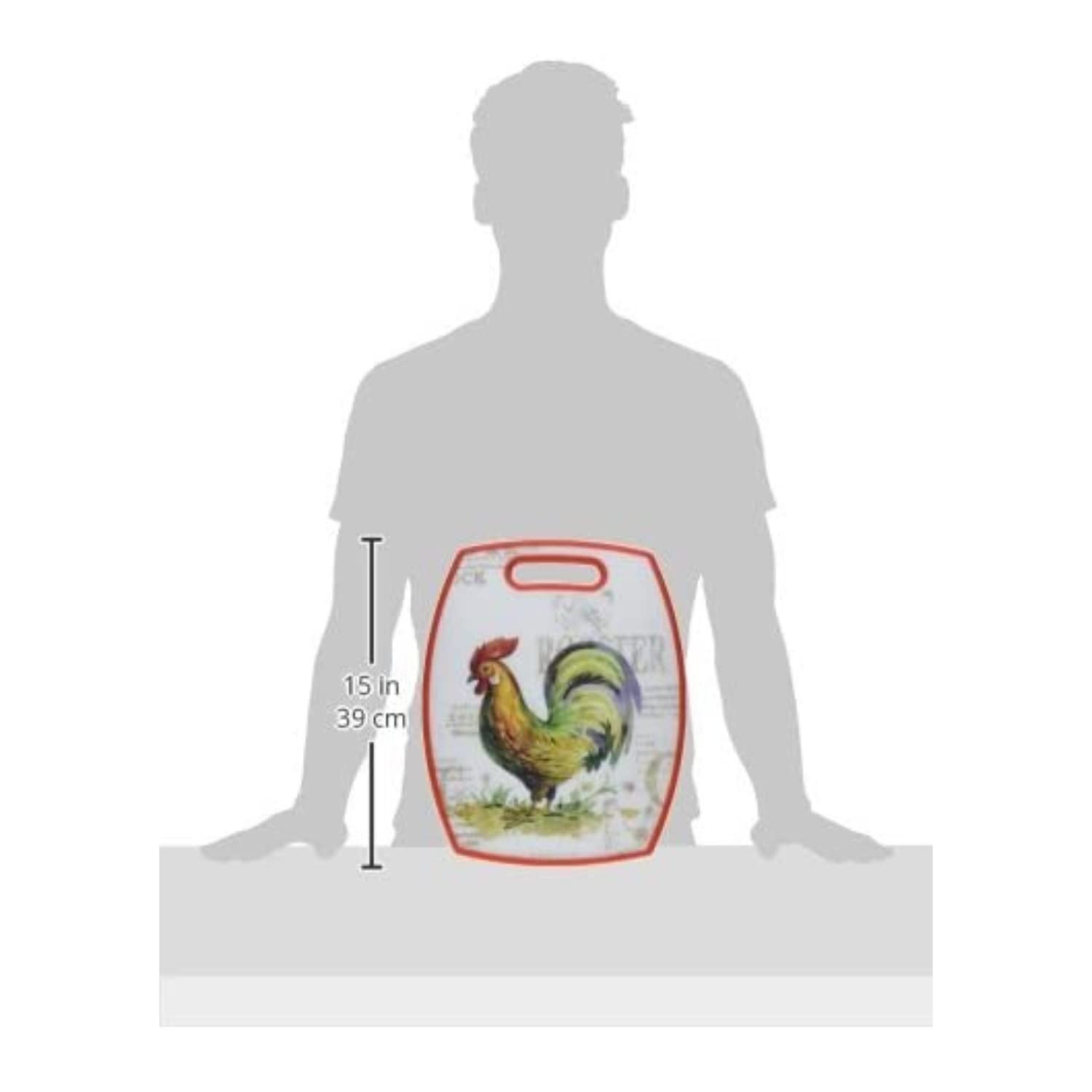 cuisinart-rooster-collection-cutting-board-3-piece-set image 4