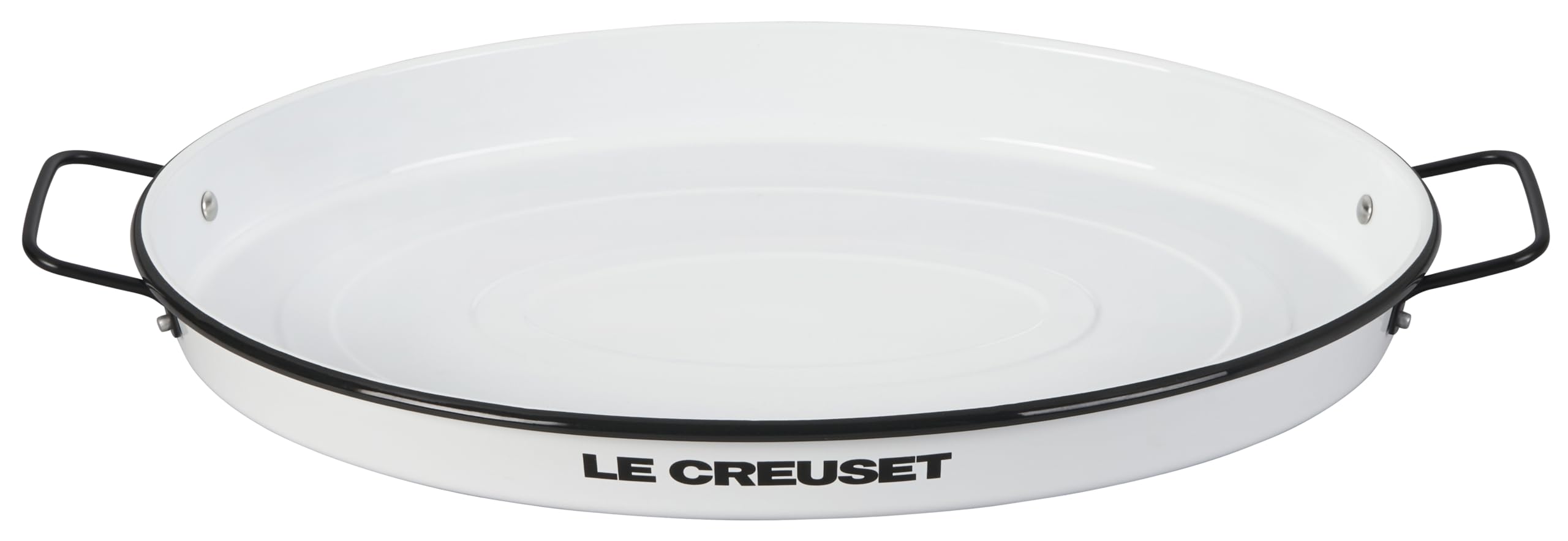 le-creuset-enamel-on-steel-serving-tray-20-white image 1