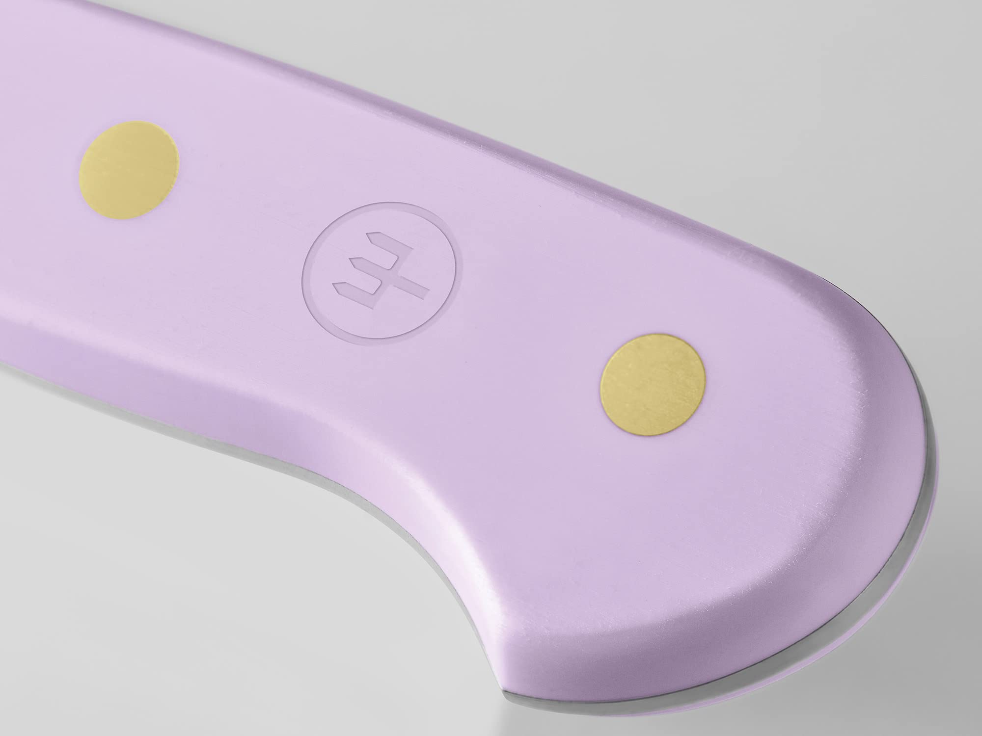 w-sthof-classic-purple-yam-9-double-serrated-bread-knife image 4