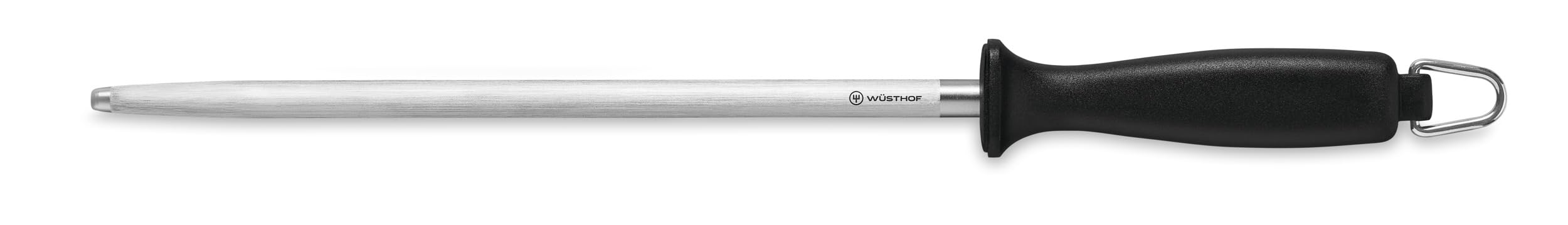 w-sthof-10-sharpening-steel-honing-rod image 1