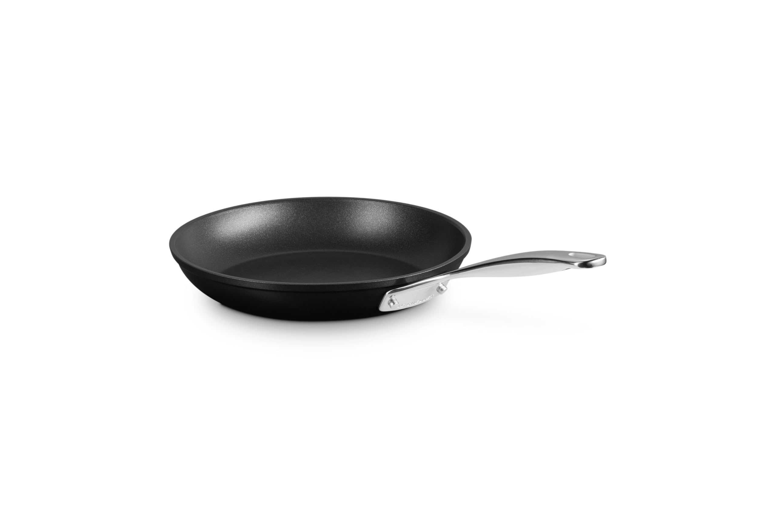 le-creuset-toughened-nonstick-pro-fry-pan-9-5 image 2