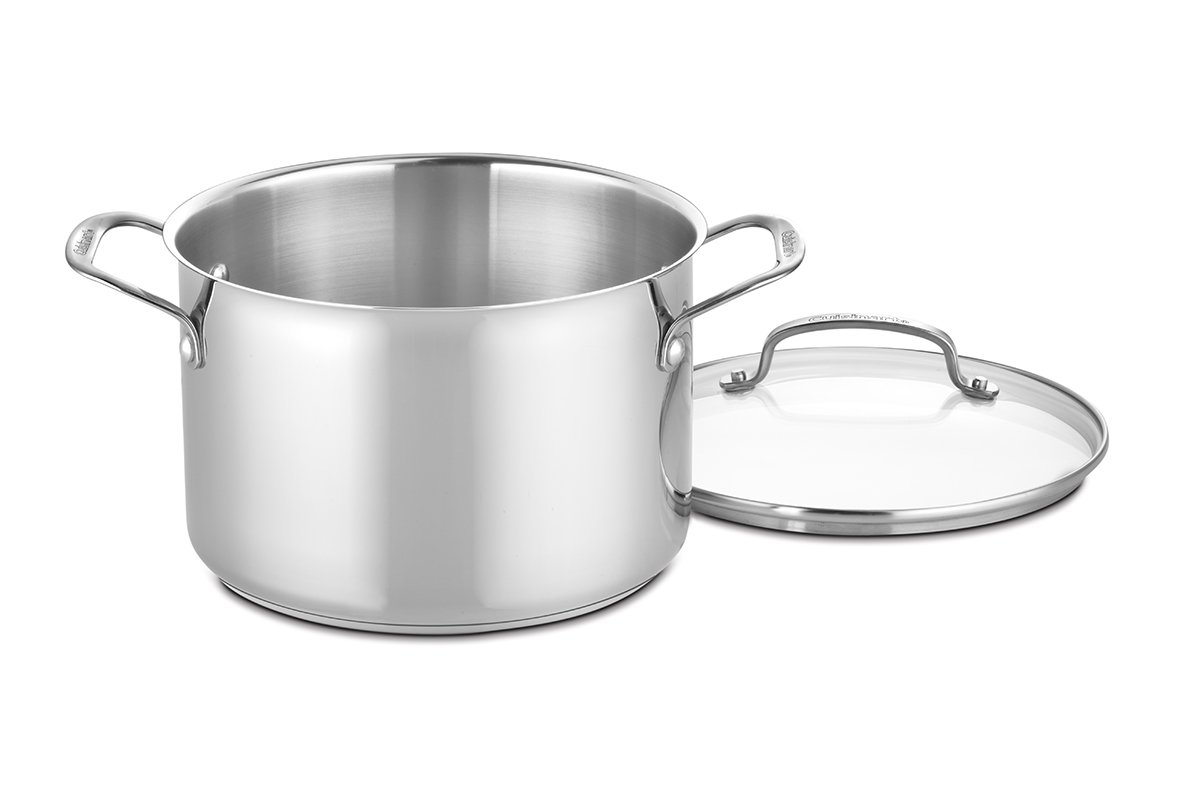 cuisinart-chef-s-classic-17-piece-stainless-steel-cookware-set-77-17n image 4