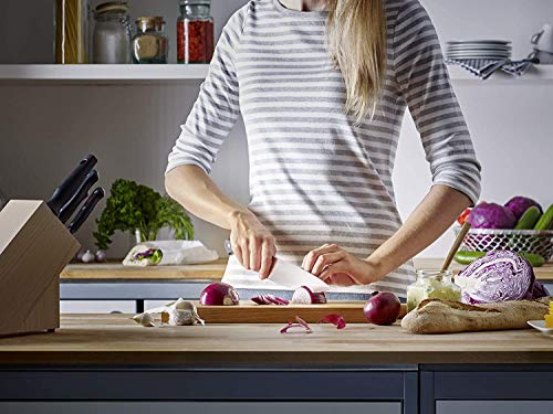 w-sthof-gourmet-2-piece-chef-s-knife-set image 8