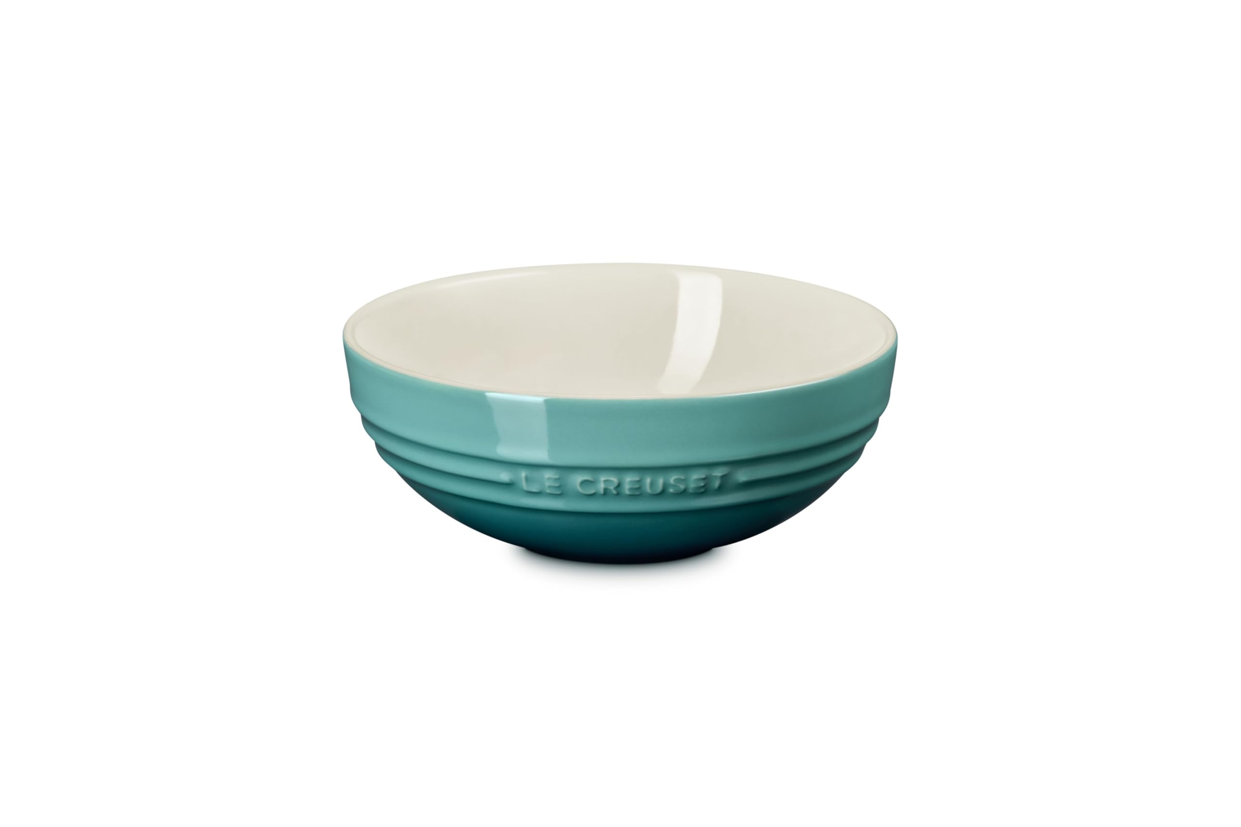 le-creuset-stoneware-multi-bowl-3-1-qt-peche image 8