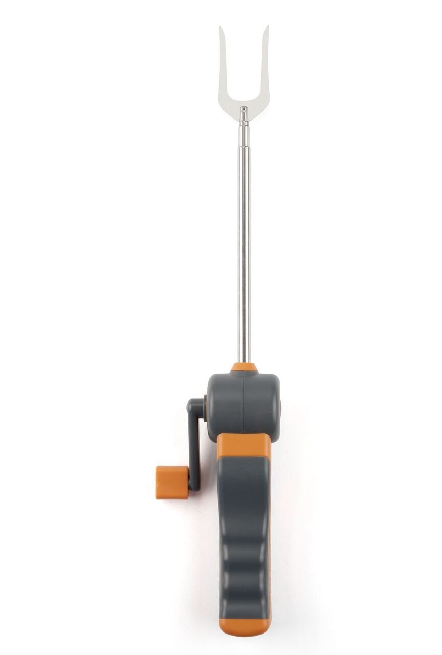 cuisinart-s-more-to-love-roasting-reel image 7