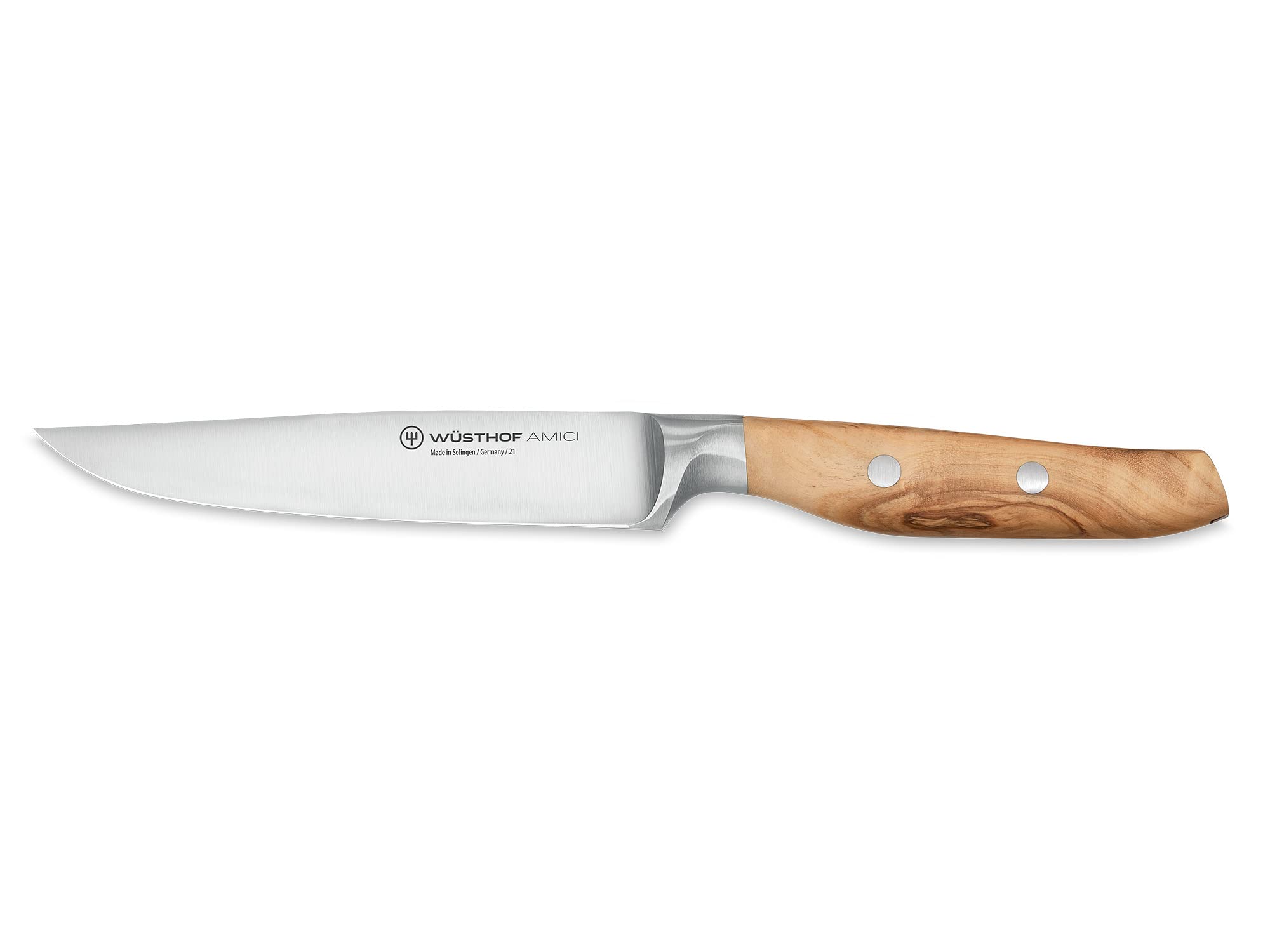w-sthof-amici-8-chef-s-knife-with-olive-wood-handle-tan image 8
