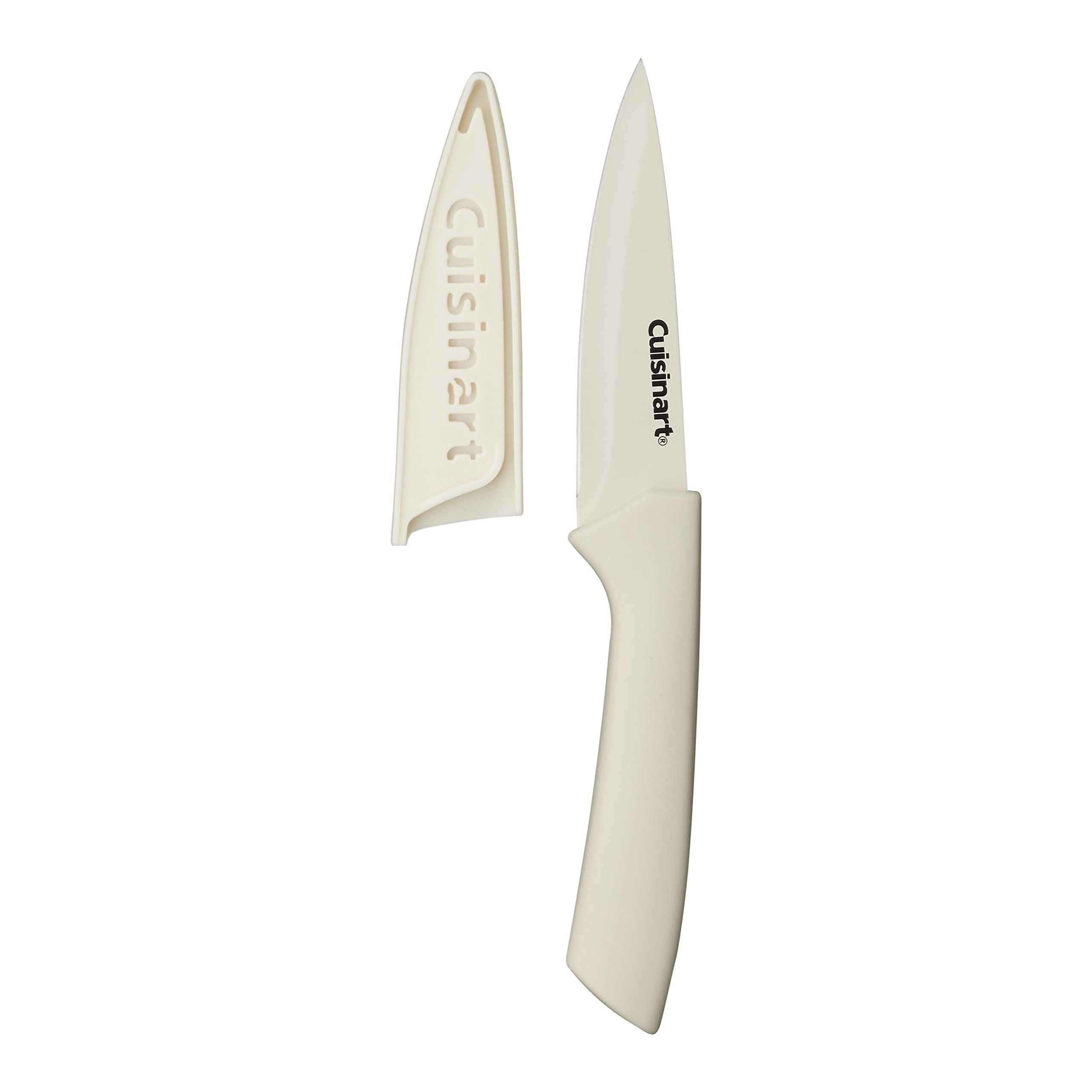 cuisinart-c55-10pcer-10pc-ceramic-coated-cutlery-set image 7