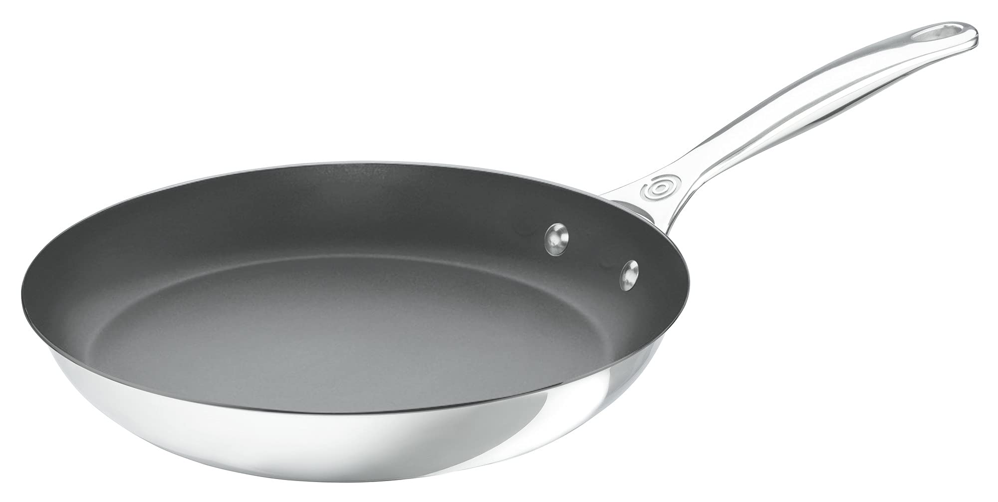 le-creuset-tri-ply-stainless-steel-6-pc-cookware-set image 3