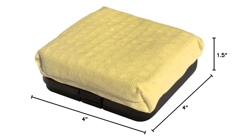 cuisinart-grill-renew-brush-head-replacement-2-pack-cgh-1026 image 5