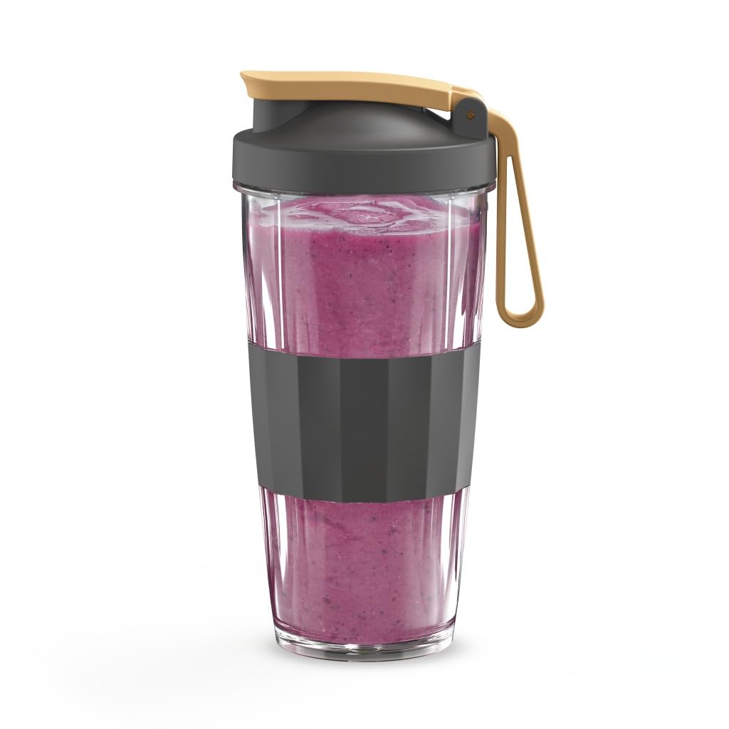 cuisinart-soho-personal-blender-black-cpb-7bk image 7