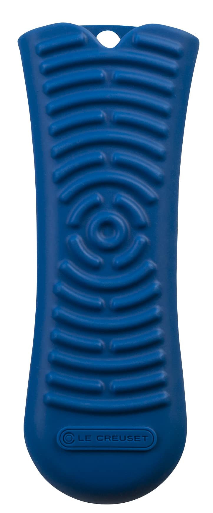 le-creuset-silicone-cool-tool-handle-sleeve-5-75-heat-resistant-dishwasher-safe- image 4