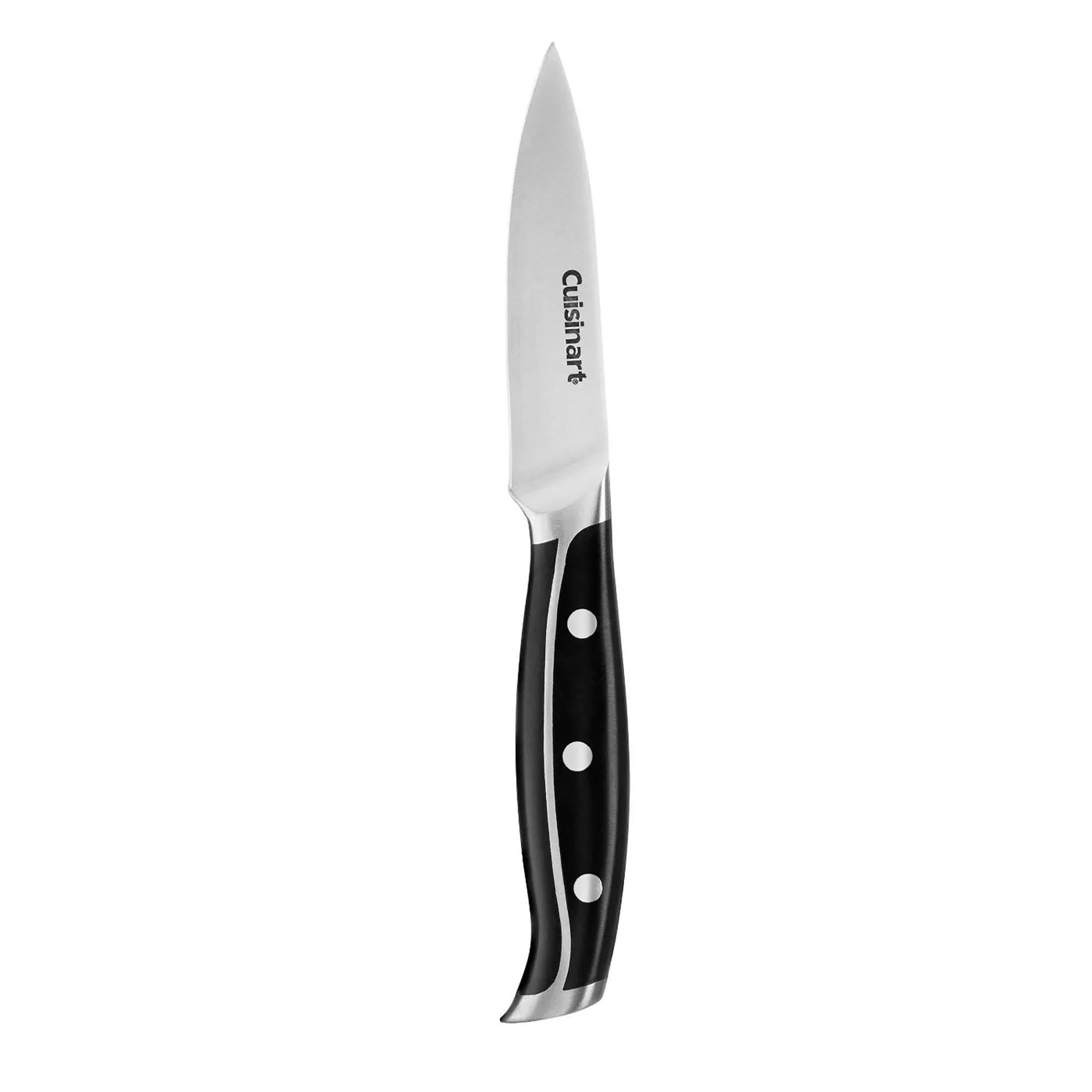 cuisinart-nitrogen-infused-built-in-sharpening-cutlery-block-set-15-piece image 5