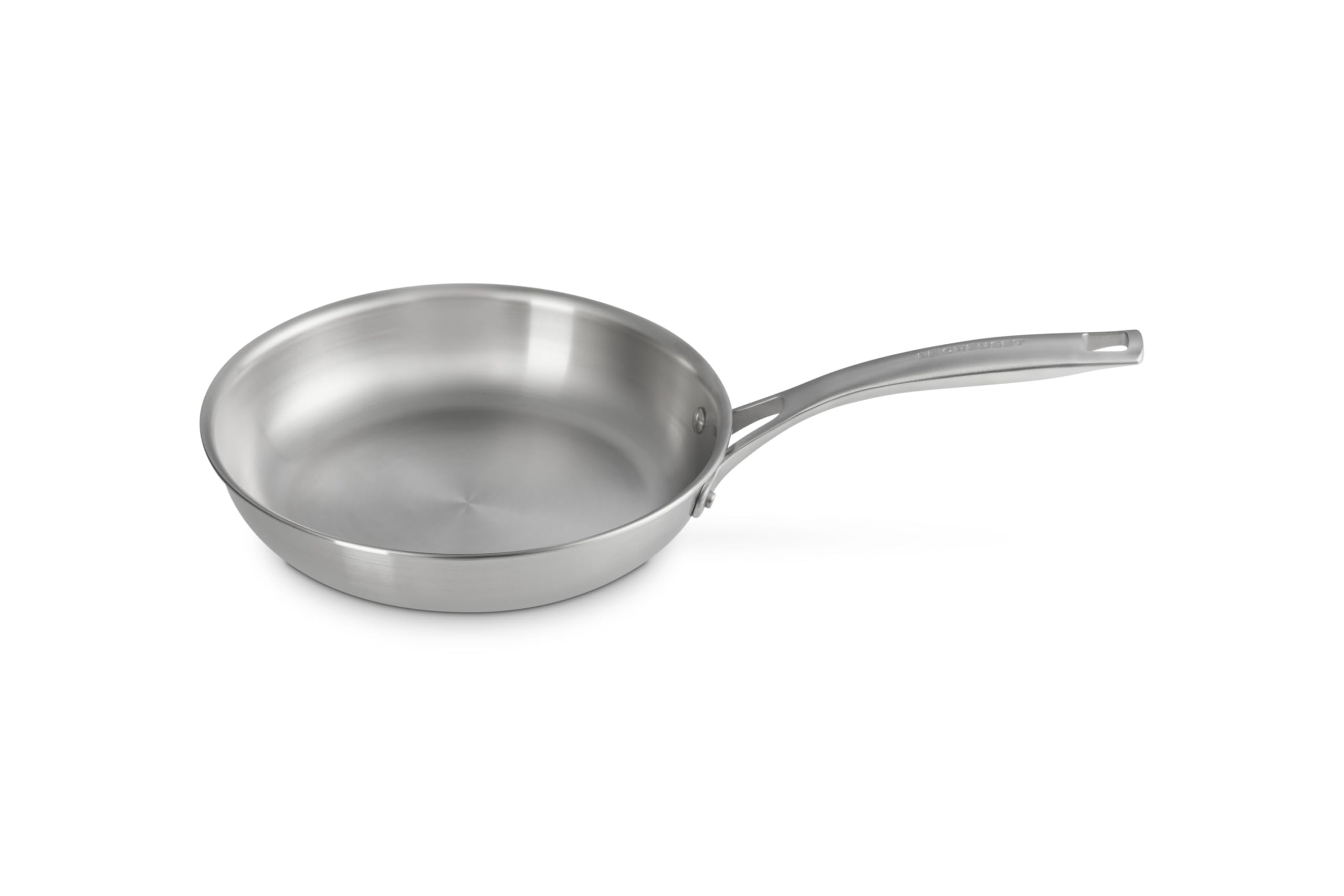 le-creuset-stainless-steel-essential-10-piece-cookware-set image 2
