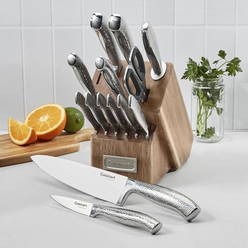 cuisinart-15-piece-stainless-steel-soft-hammer-block-set image 8