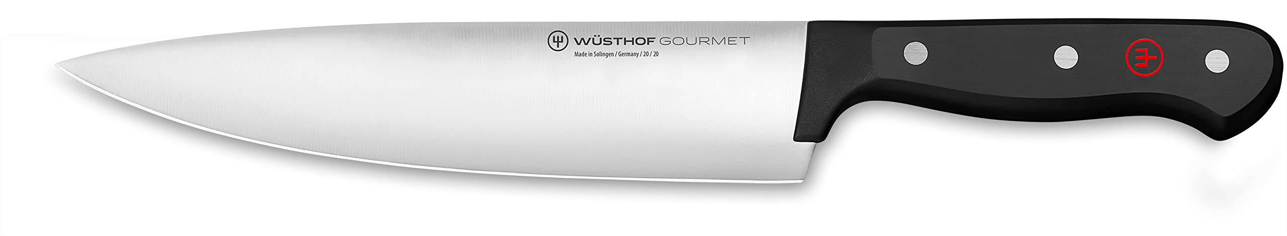 w-sthof-gourmet-11-piece-knife-block-set-with-beech-wood-block image 4