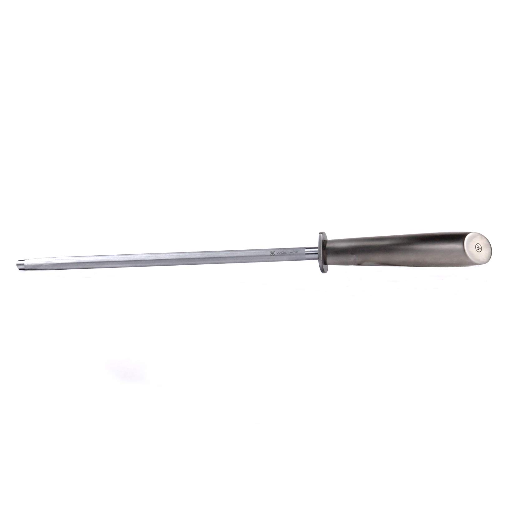 w-sthof-4484-7-23-honing-steel-9-stainless-steel-knife-sharpener image 1