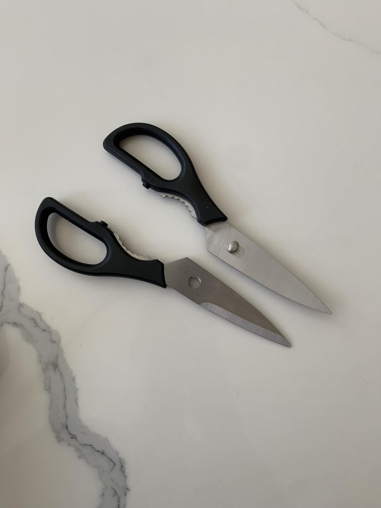Nice shears