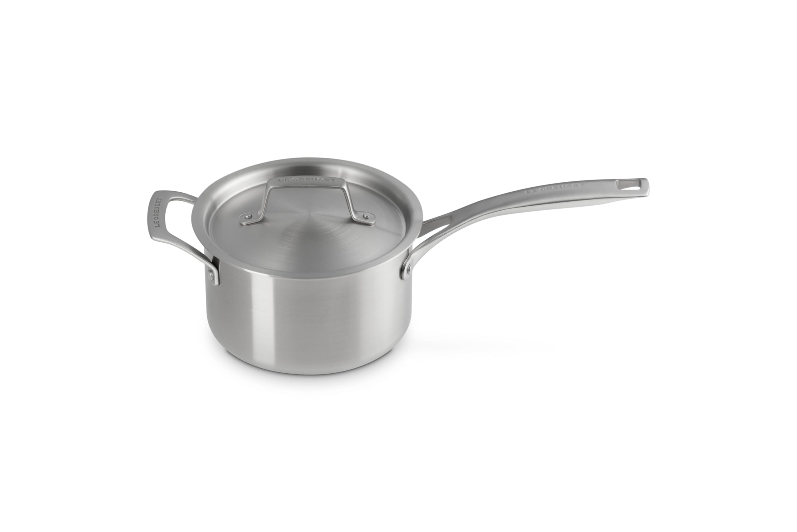 le-creuset-stainless-steel-essential-10-piece-cookware-set image 6