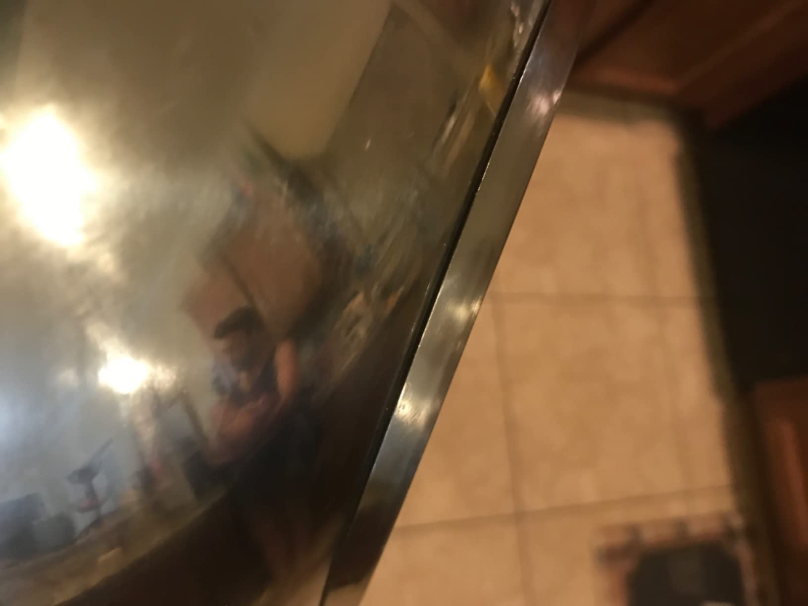 Best birthday gift