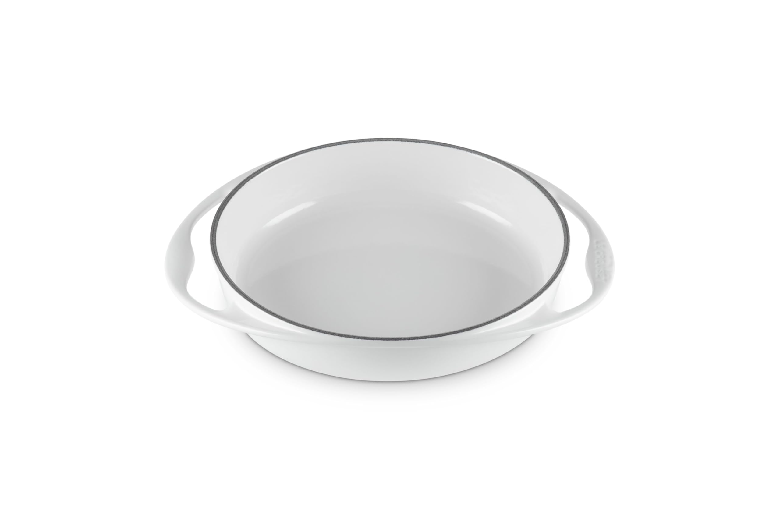 le-creuset-heritage-tarte-tatin-dish-2-quart-cerise image 8