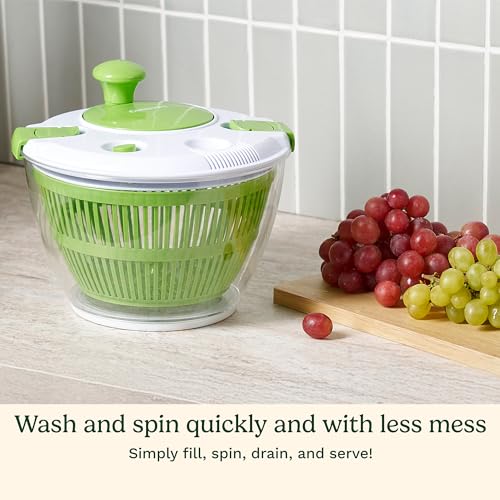 cuisinart-ctg-00-ssas-3-quart-salad-spinner-manual-salad-spinner-with-non-skid-b image 8