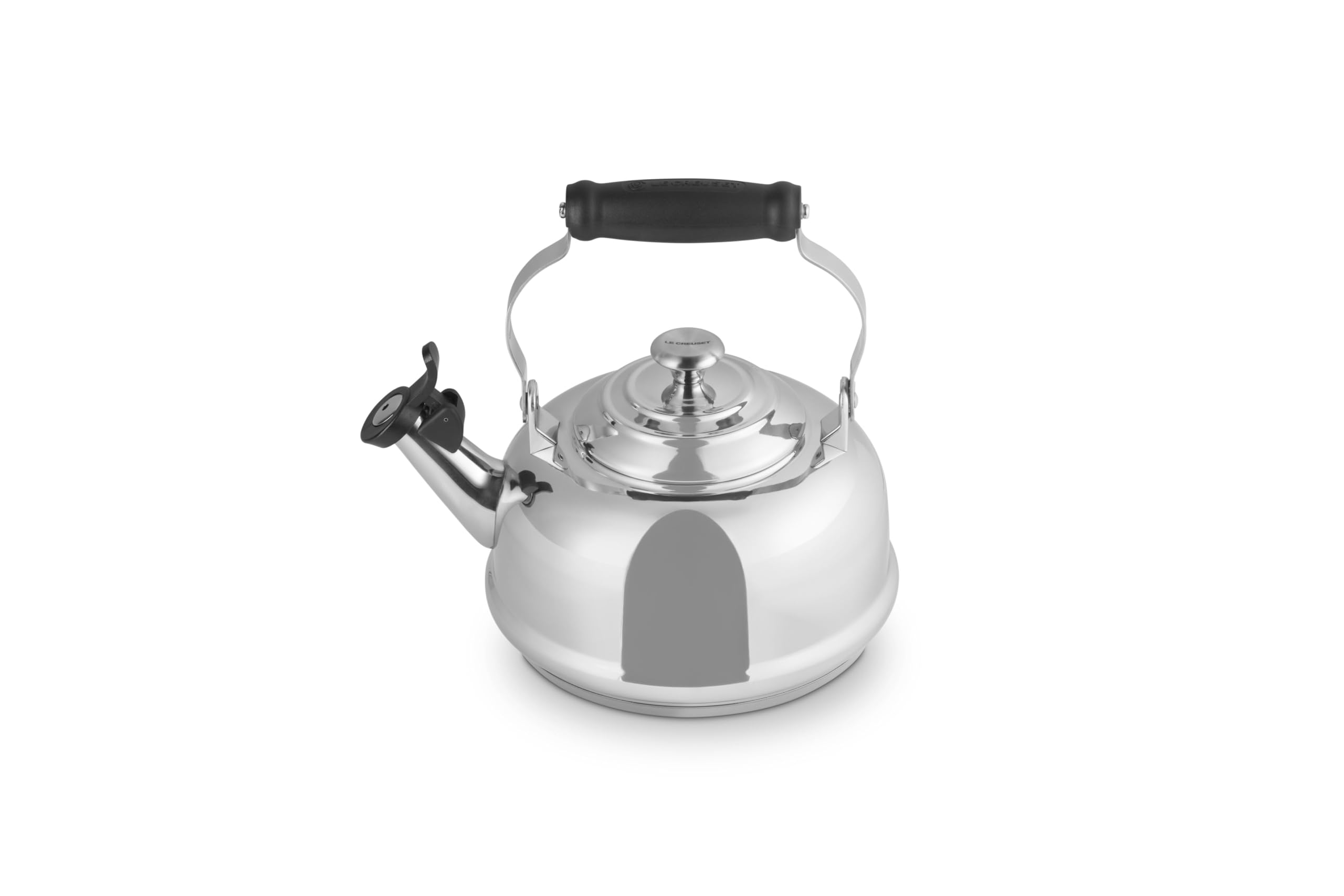 le-creuset-enamel-on-steel-whistling-tea-kettle-with-metal-finishes-1-7-qt-ceris image 7