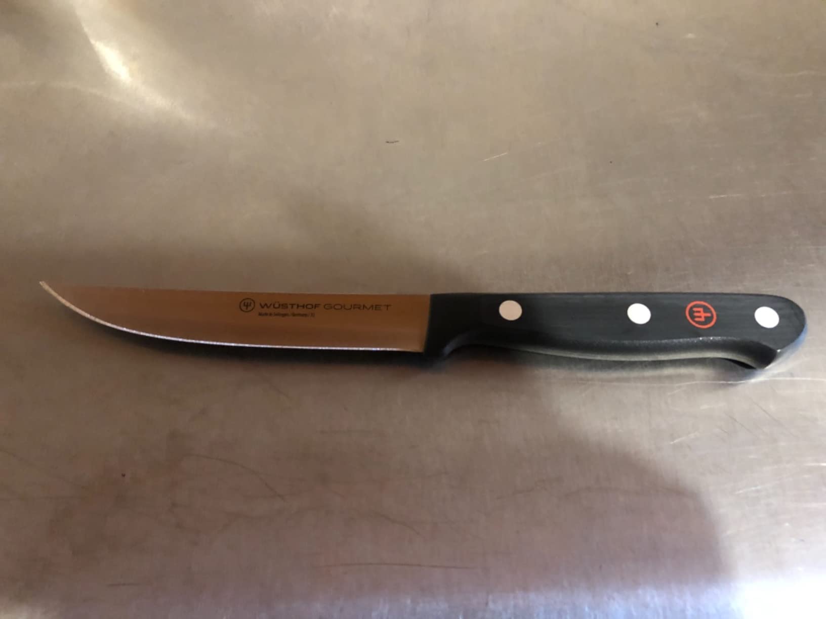 Best steak knives ever!