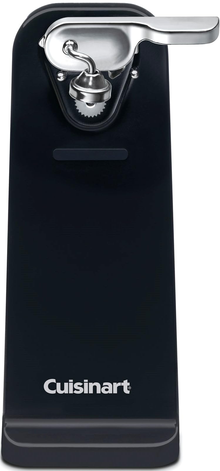 cuisinart-cco-50bkn-one-touch-electric-can-opener image 1