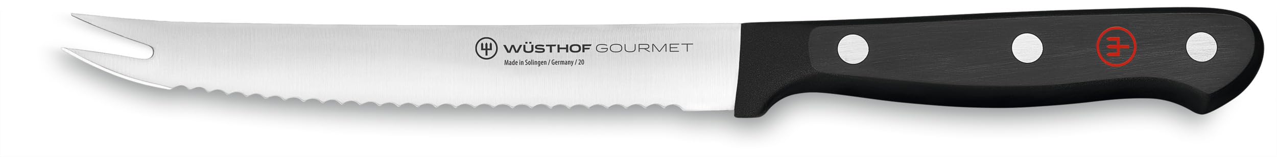 w-sthof-gourmet-5-tomato-knife-black image 1