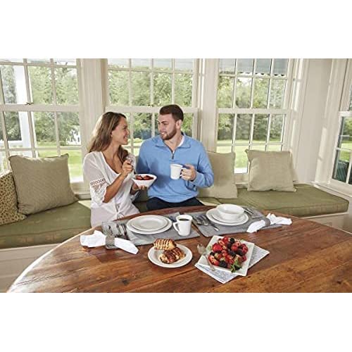 cuisinart-cfe-20psn-sienna-collection-flatware-set image 3
