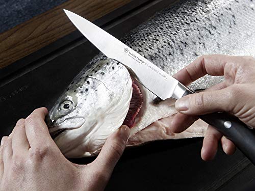 w-sthof-classic-ikon-8-carving-knife image 4