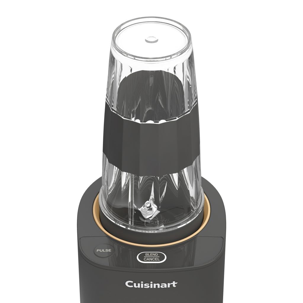 cuisinart-soho-personal-blender-black-cpb-7bk image 5