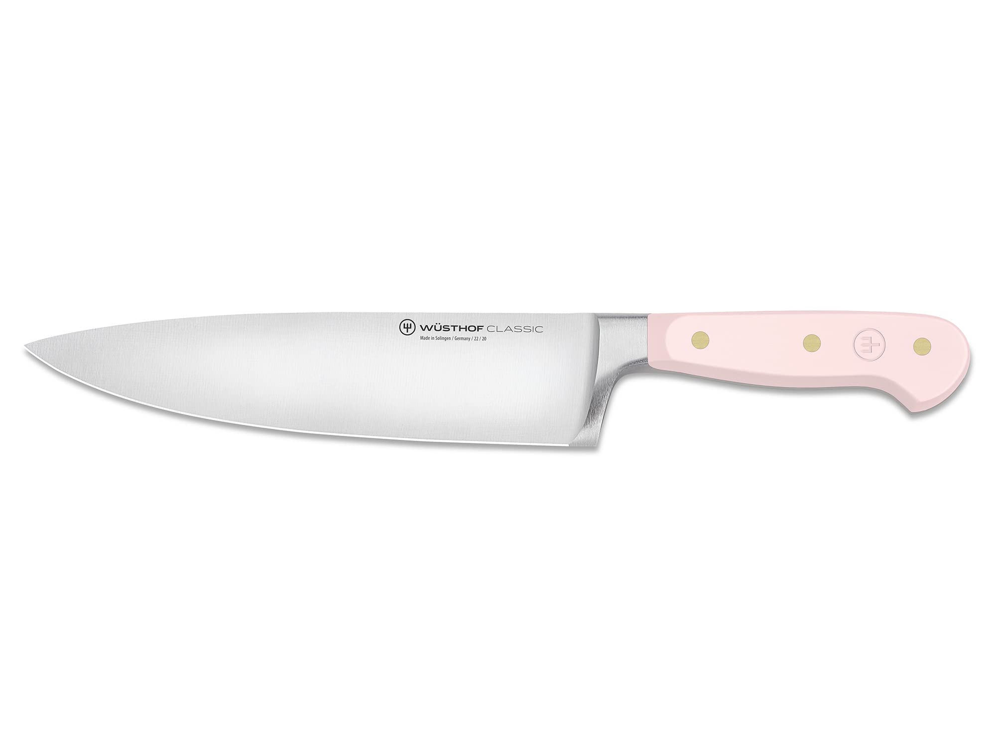 w-sthof-classic-fresh-rosemary-8-chef-s-knife image 7