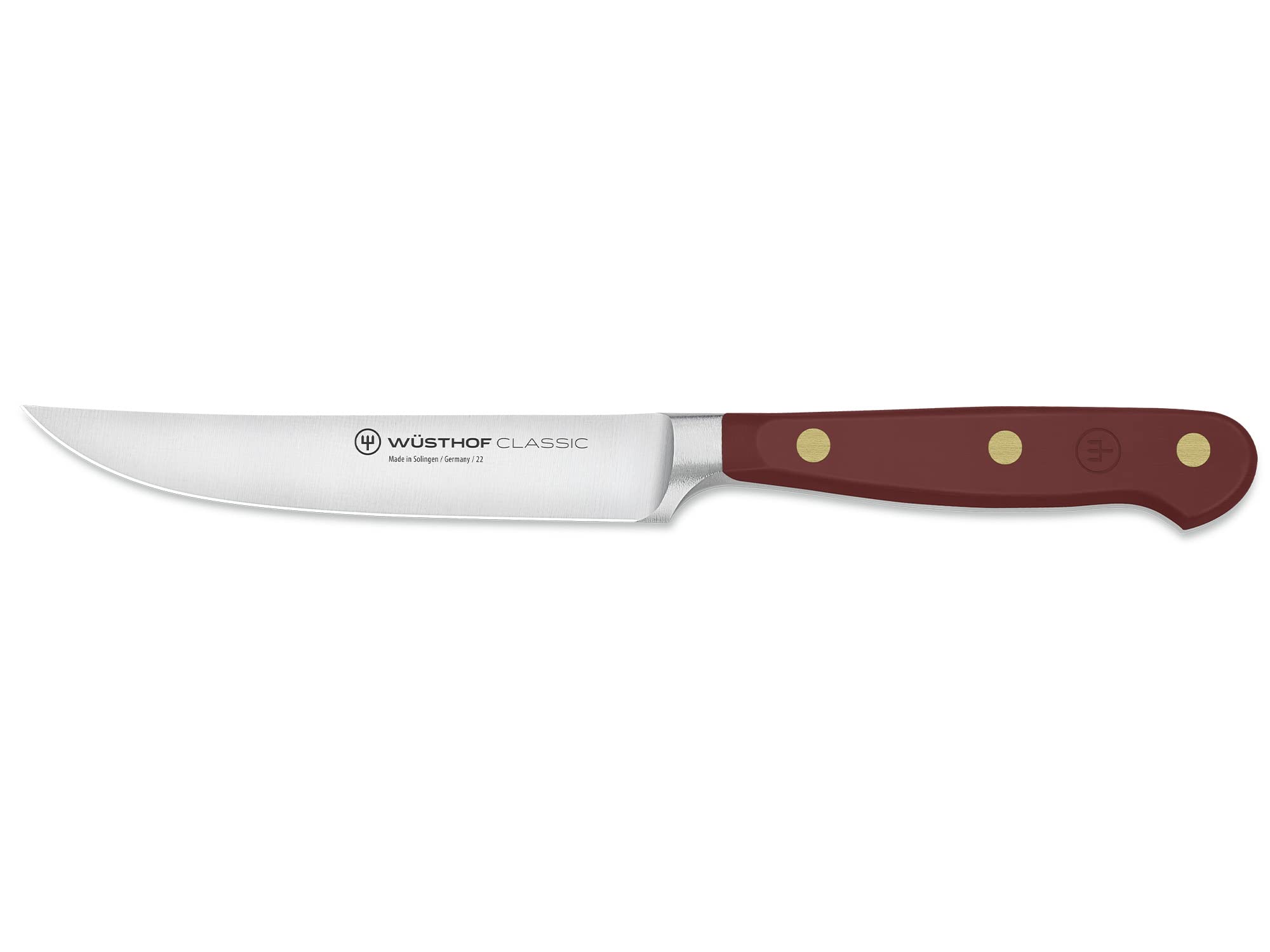 w-sthof-classic-fresh-rosemary-4-5-steak-knife image 6