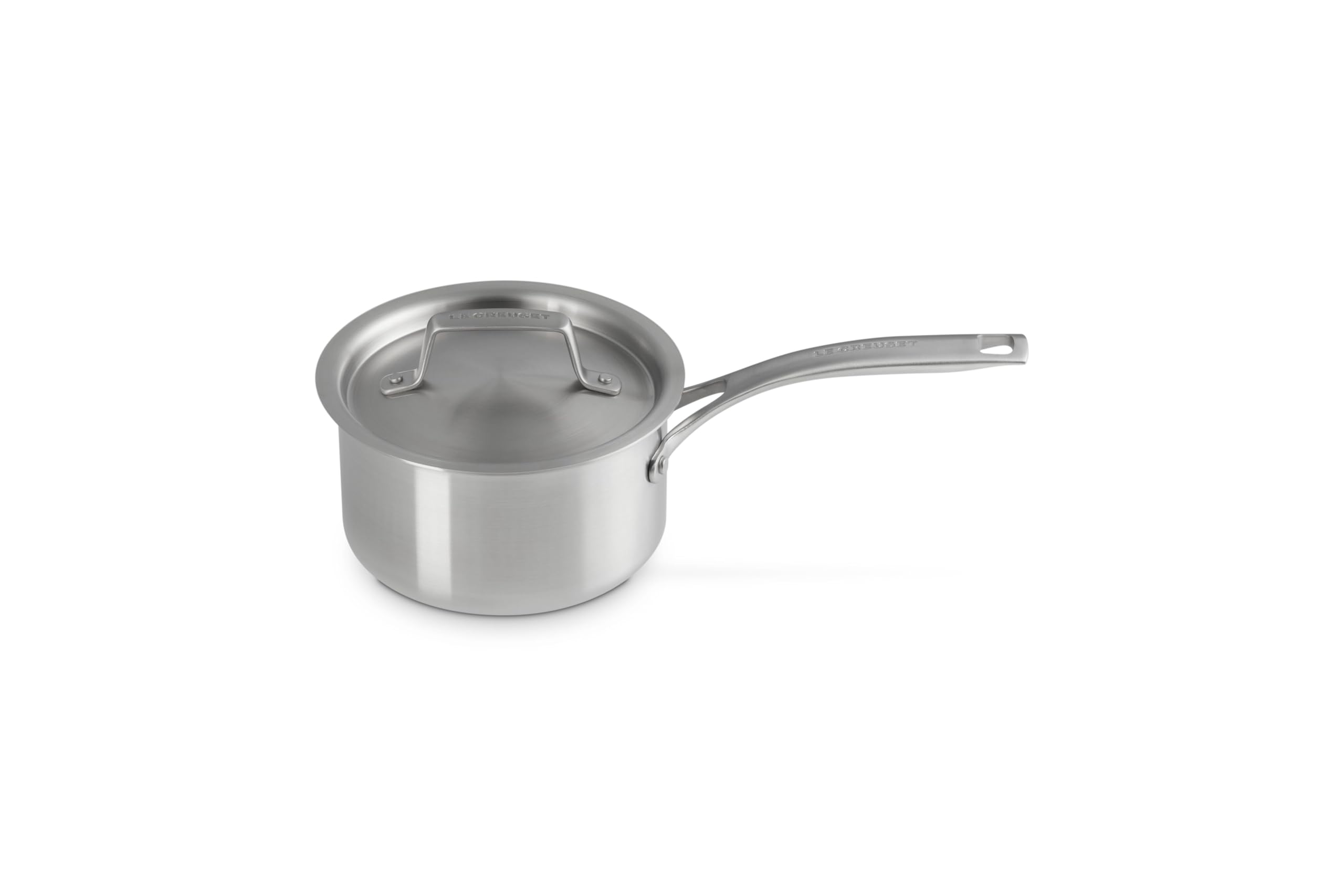 le-creuset-essential-stainless-steel-10-piece-cookware-set image 4