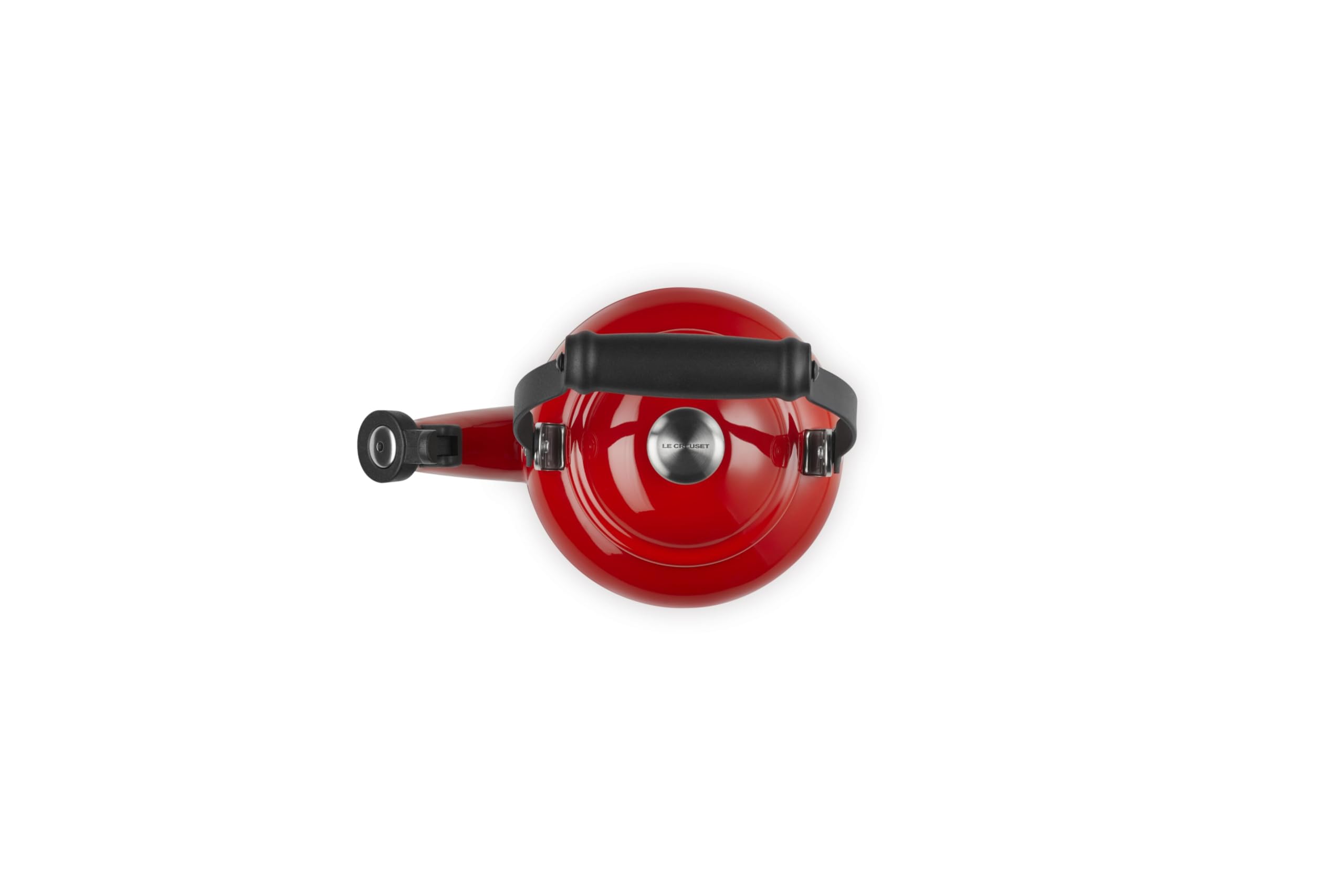 le-creuset-enamel-on-steel-demi-kettle-with-metal-finishes-stoneware-set-of-2-mu image 5