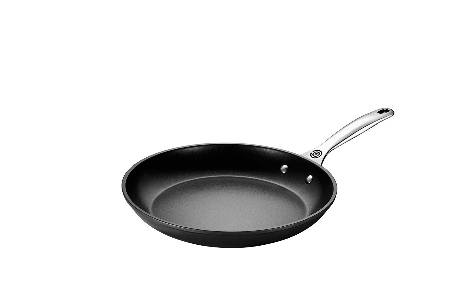 le-creuset-toughened-nonstick-fry-pan-9-5 image 8