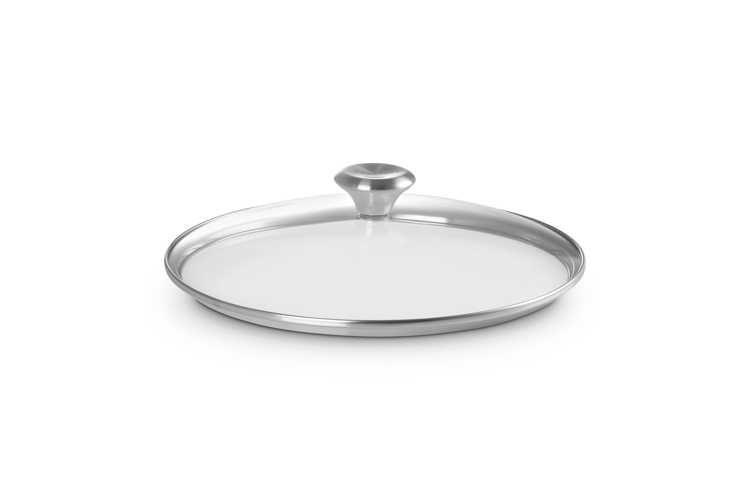 le-creuset-signature-glass-lid-with-stainless-steel-knob-8 image 6