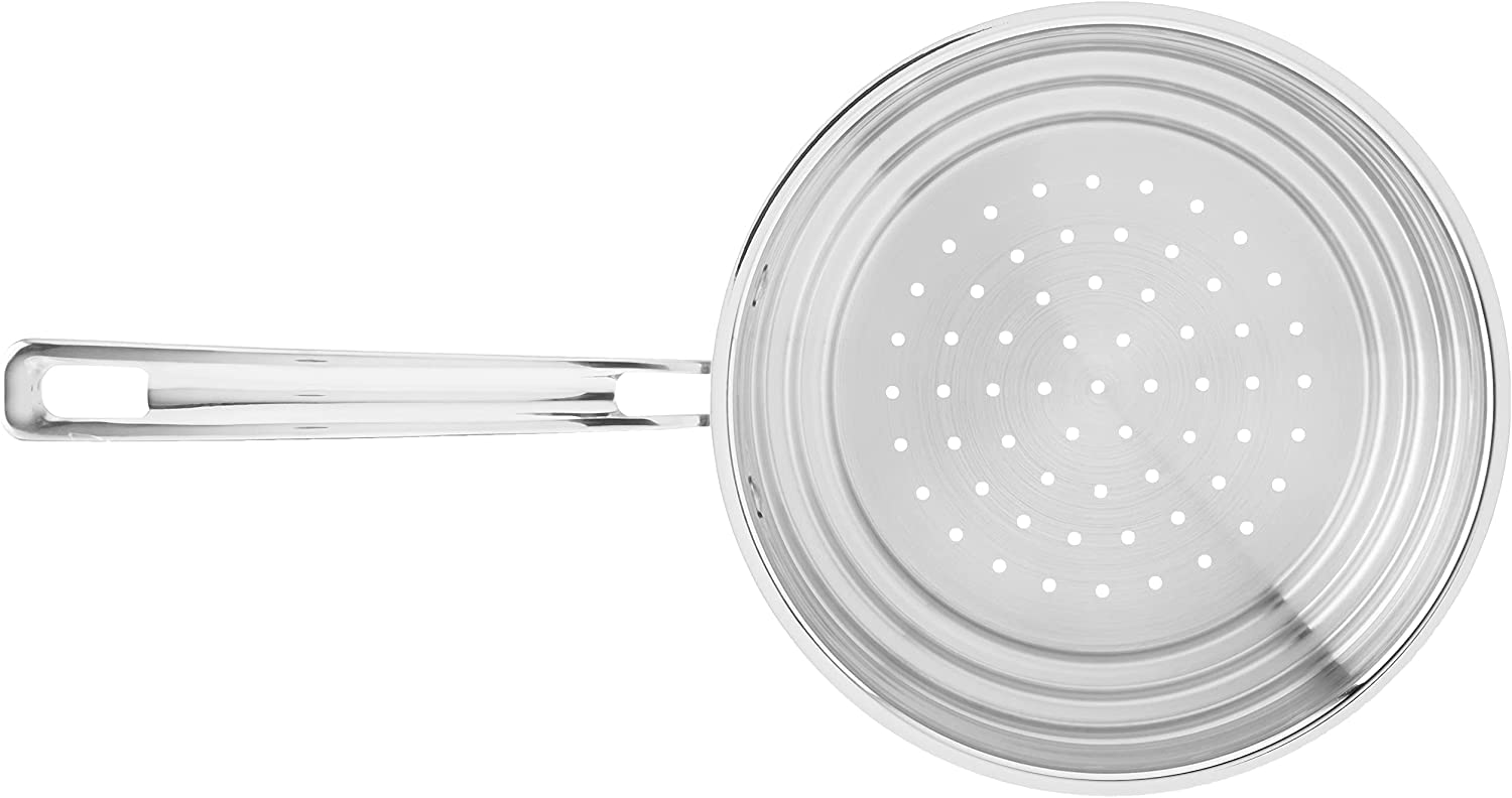 cuisinart-multiclad-pro-stainless-steamer-insert-with-cover-20-cm image 3