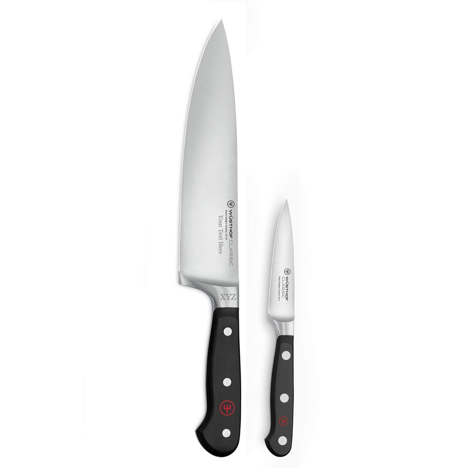 w-sthof-classic-3-piece-chef-s-knife-set-black image 7