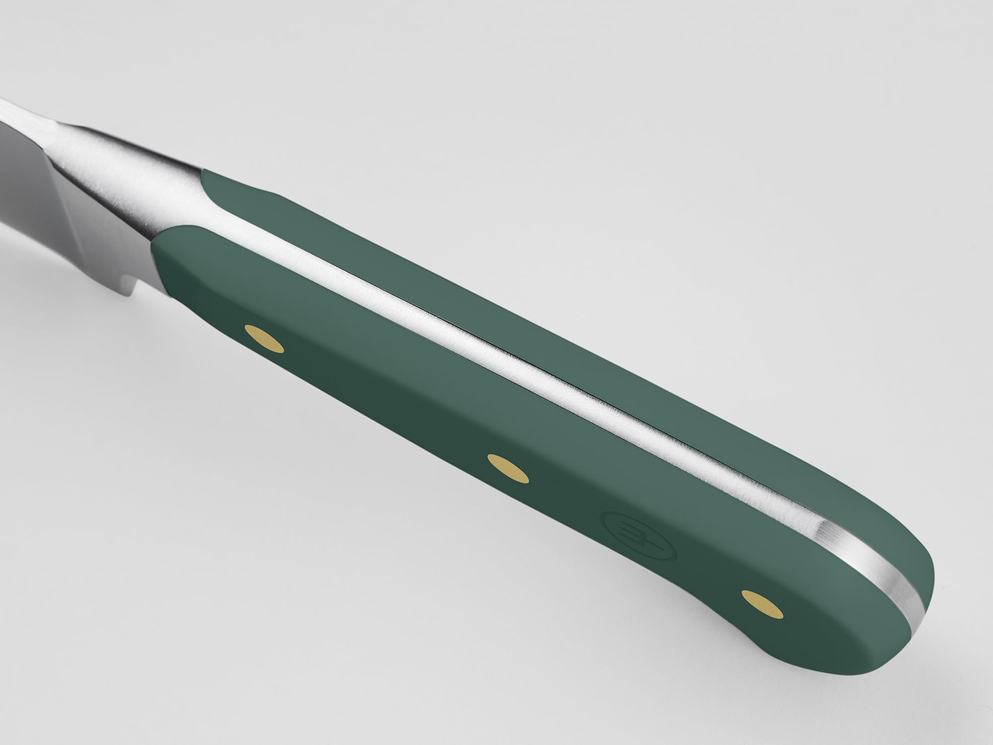w-sthof-classic-fresh-rosemary-4-5-steak-knife image 2