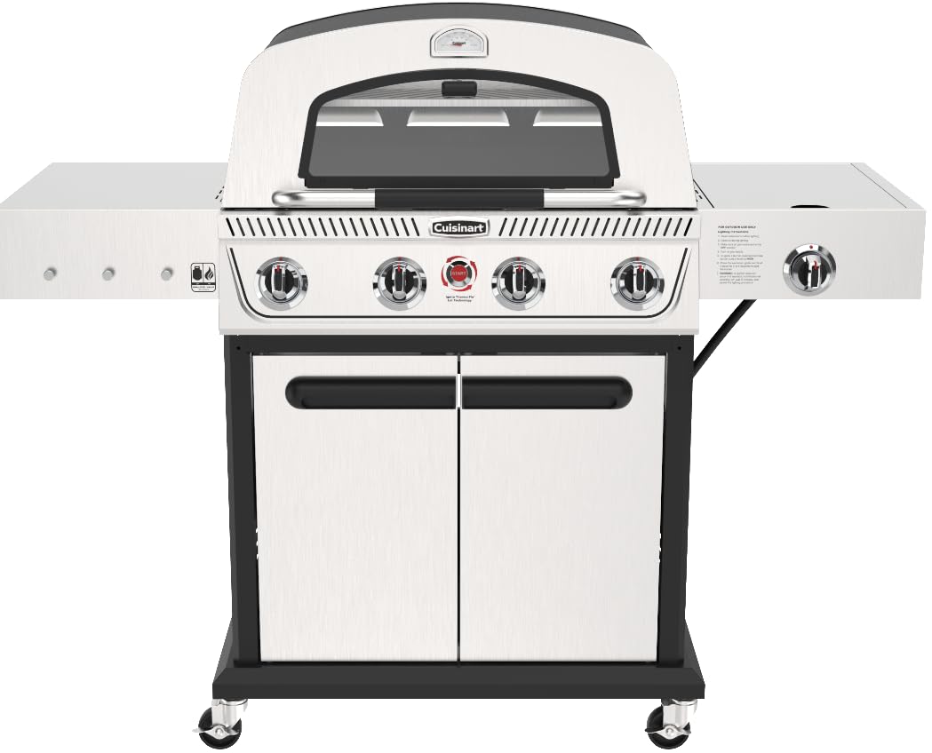 cuisinart-natural-gas-conversion-kit-for-propel-gas-grill-10ft-hose-orifices-csa image 5