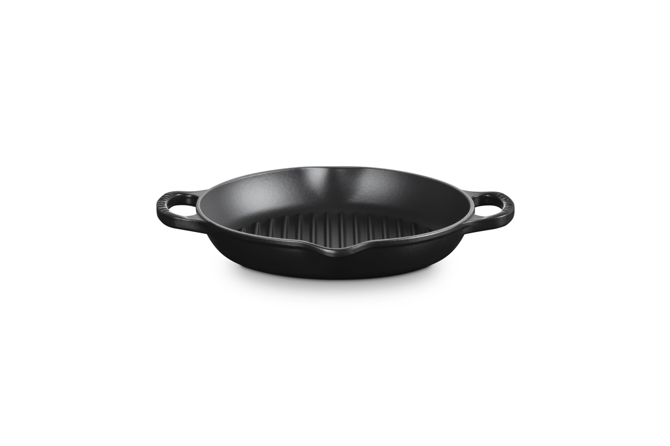 le-creuset-enameled-cast-iron-signature-deep-round-grill-9-75-licorice image 3