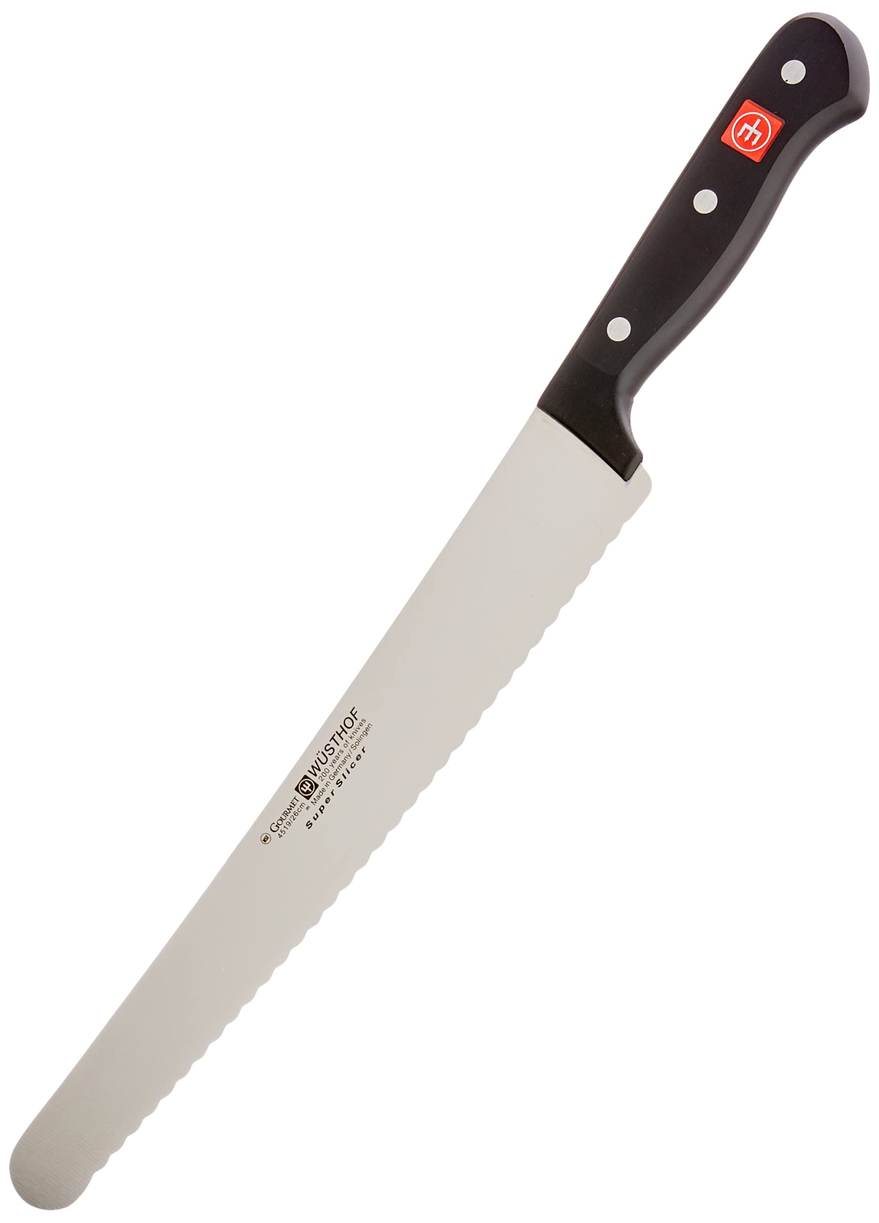 w-sthof-gourmet-10-super-slicer-knife image 2