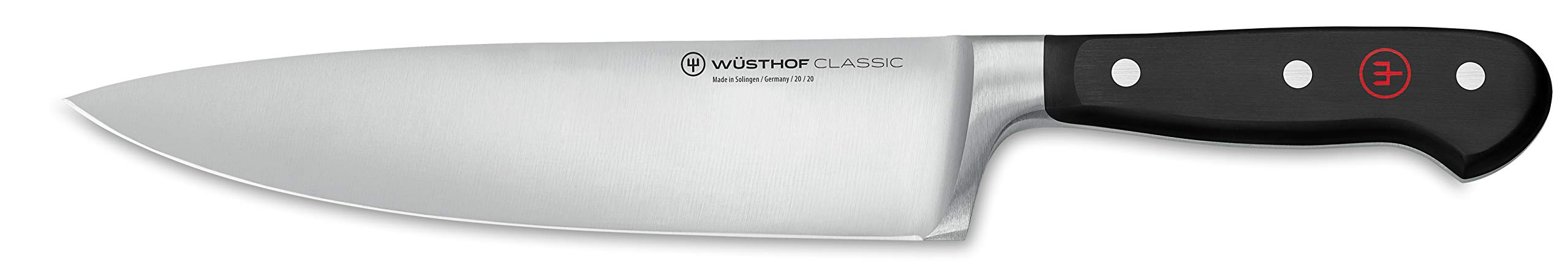 w-sthof-classic-36-piece-knife-block-set-forged-german-stainless-steel-with-acac image 3
