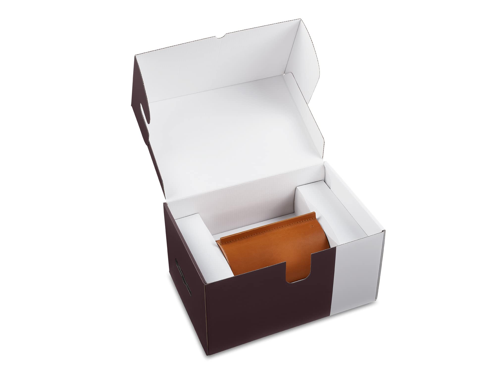 w-sthof-amici-6-piece-knife-block-set-with-olive-wood-handles image 7